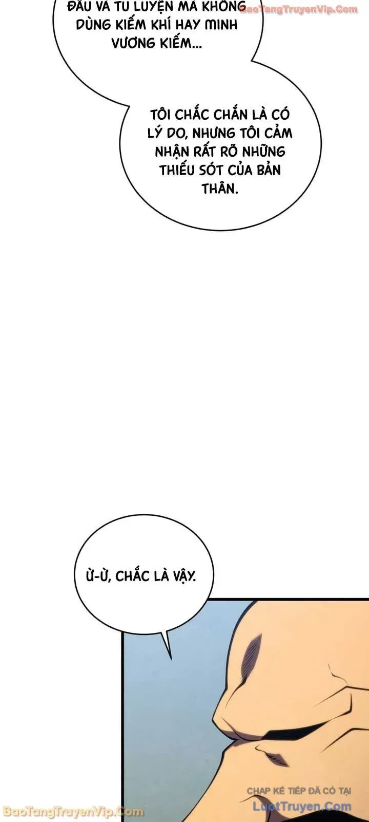 Con Trai Út Của Gia Đình Kiếm Thuật Danh Tiếng Chap 196 - Next Chap 195