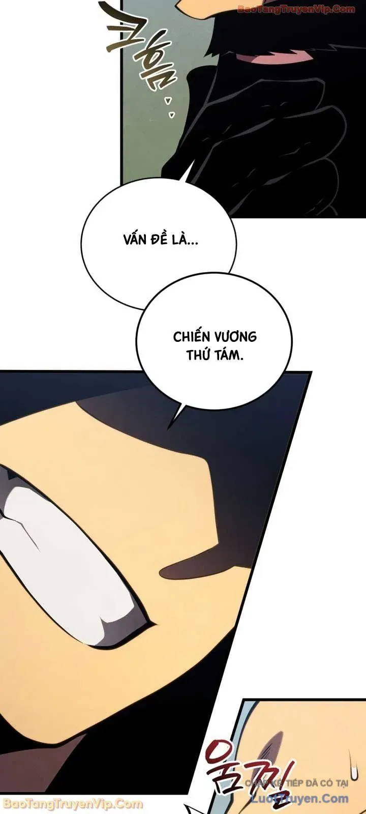 Con Trai Út Của Gia Đình Kiếm Thuật Danh Tiếng Chap 196 - Next Chap 195