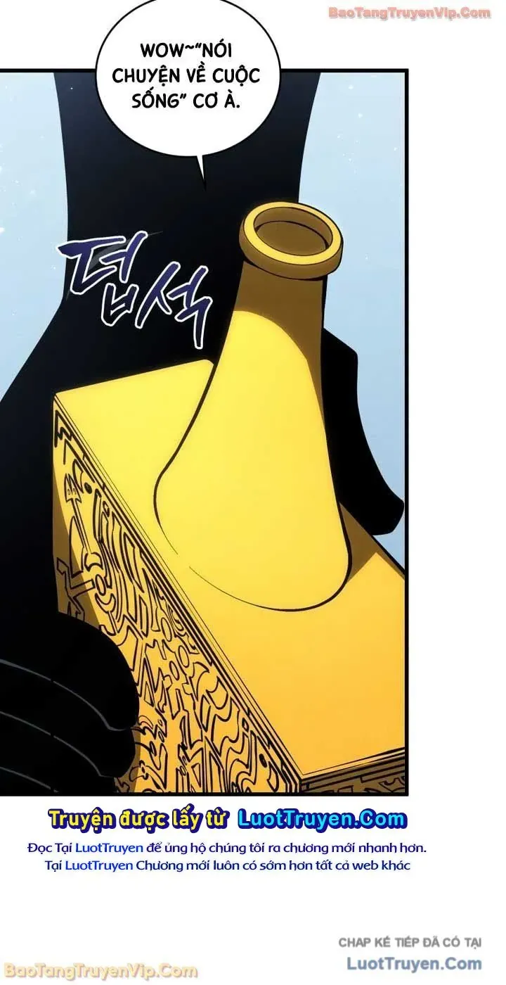 Con Trai Út Của Gia Đình Kiếm Thuật Danh Tiếng Chap 196 - Next Chap 195