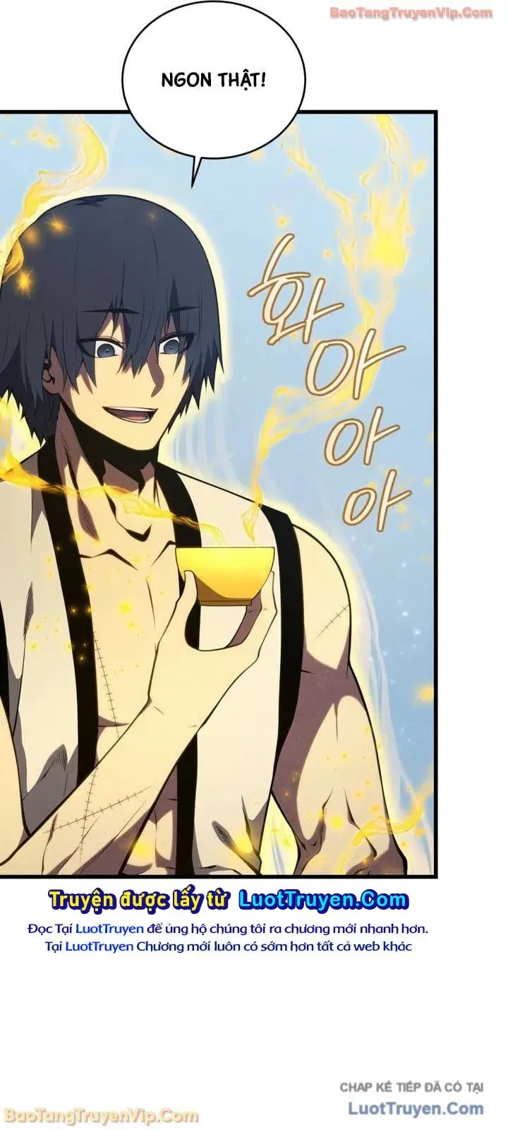 Con Trai Út Của Gia Đình Kiếm Thuật Danh Tiếng Chap 196 - Next Chap 195