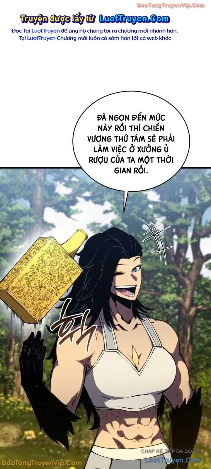 Con Trai Út Của Gia Đình Kiếm Thuật Danh Tiếng Chap 196 - Next Chap 195