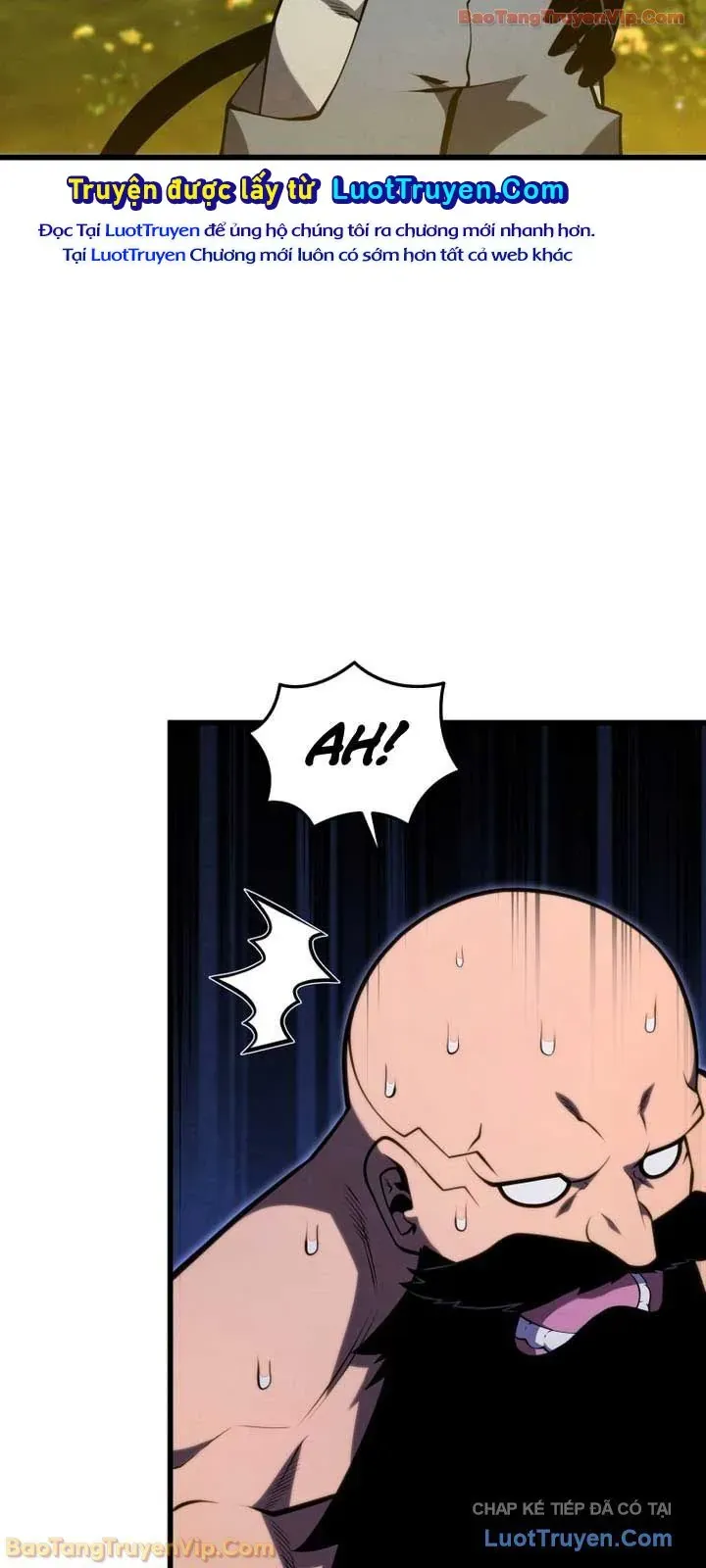 Con Trai Út Của Gia Đình Kiếm Thuật Danh Tiếng Chap 196 - Next Chap 195