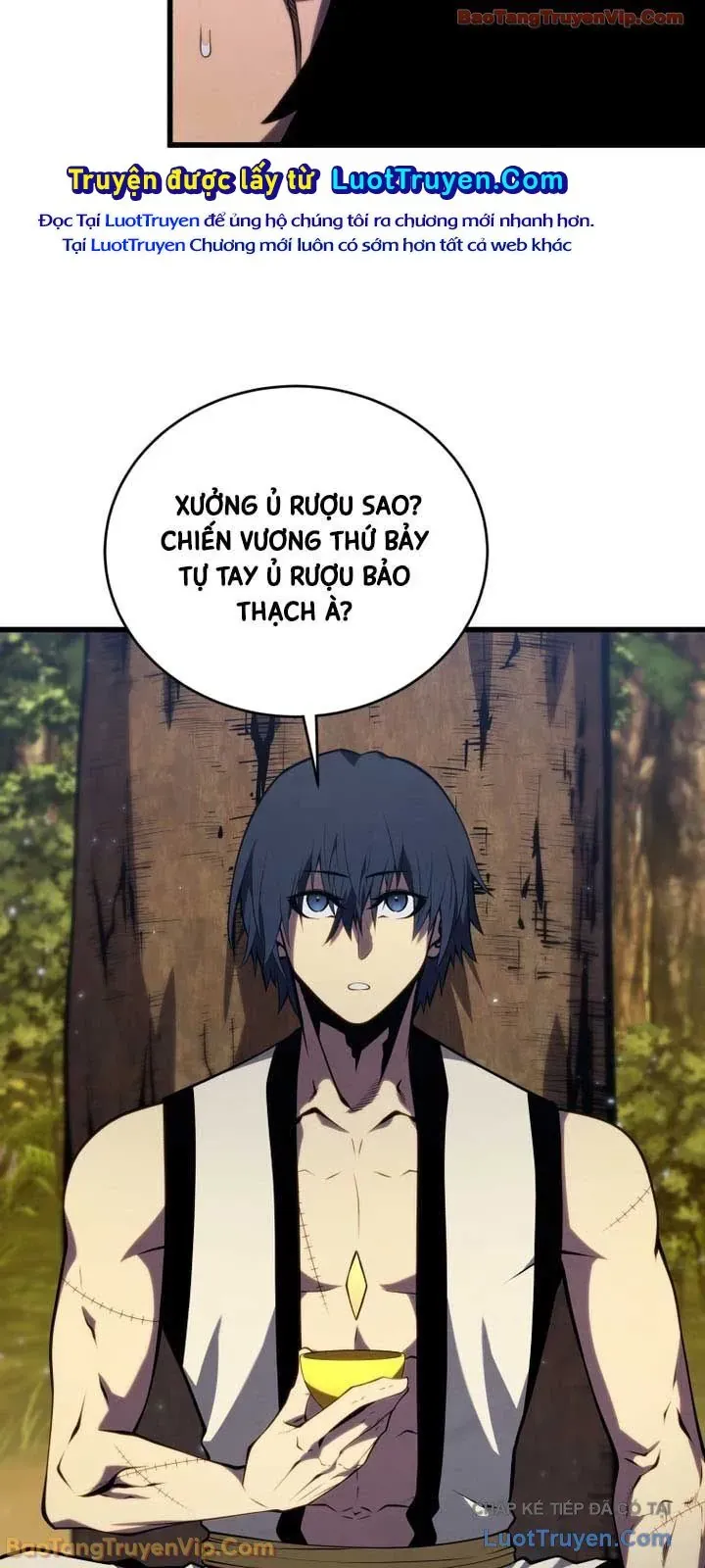 Con Trai Út Của Gia Đình Kiếm Thuật Danh Tiếng Chap 196 - Next Chap 195