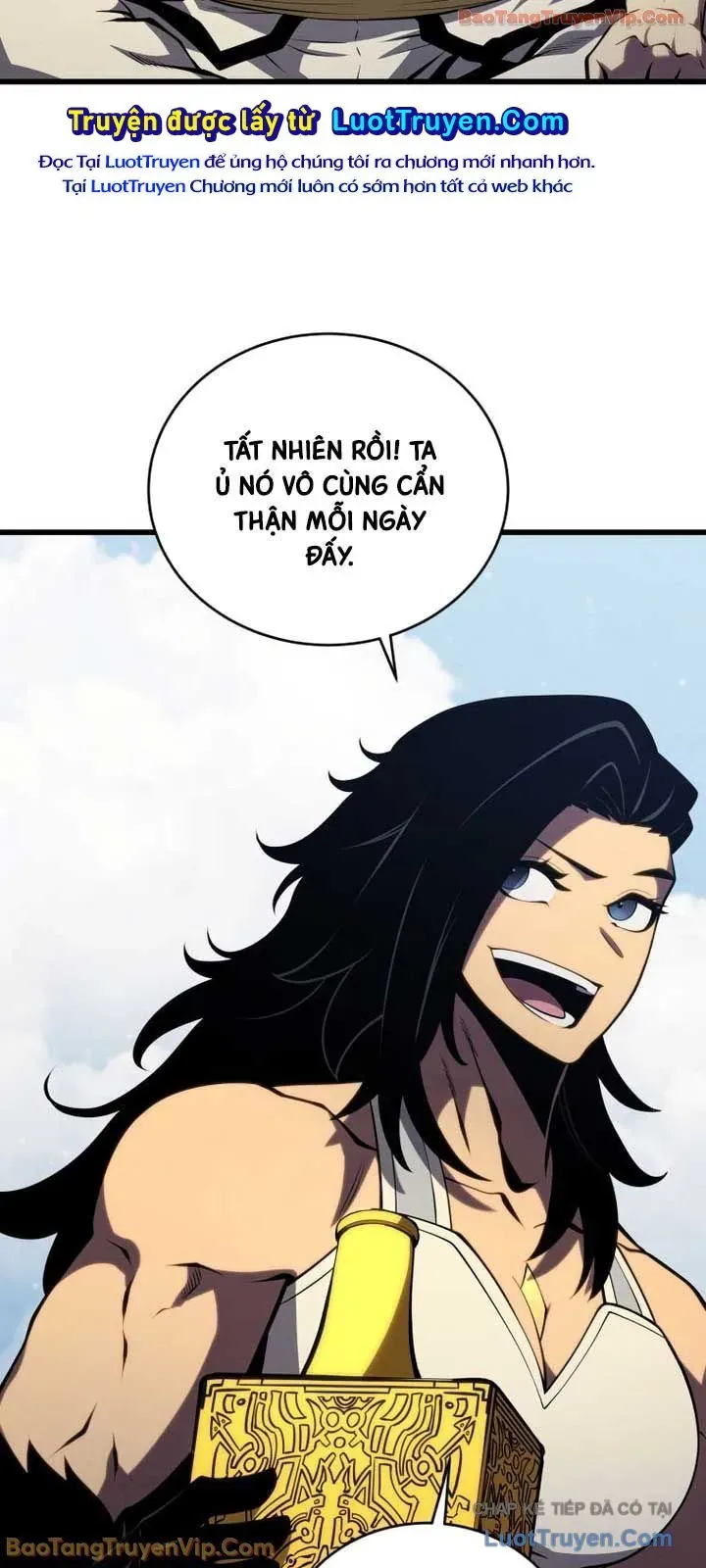 Con Trai Út Của Gia Đình Kiếm Thuật Danh Tiếng Chap 196 - Next Chap 195