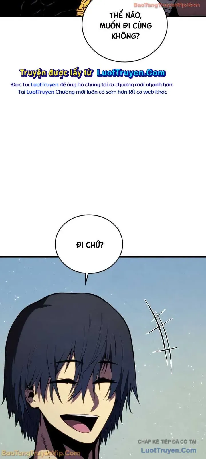 Con Trai Út Của Gia Đình Kiếm Thuật Danh Tiếng Chap 196 - Next Chap 195