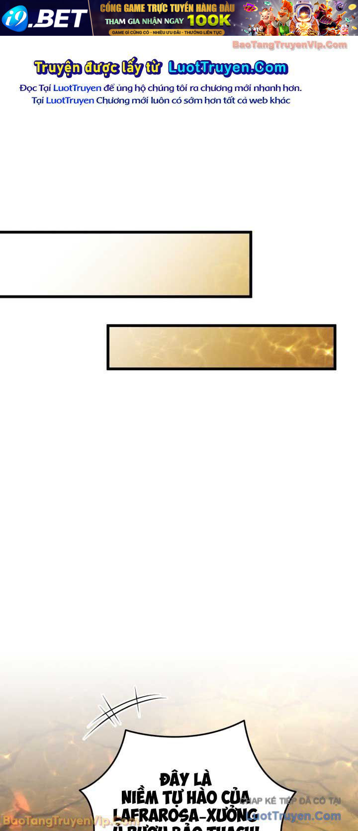 Con Trai Út Của Gia Đình Kiếm Thuật Danh Tiếng Chap 196 - Next Chap 195