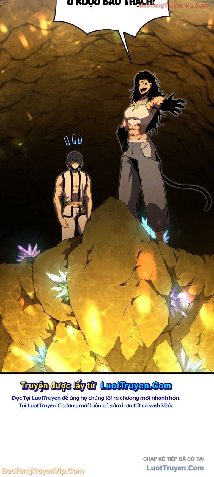 Con Trai Út Của Gia Đình Kiếm Thuật Danh Tiếng Chap 196 - Next Chap 195