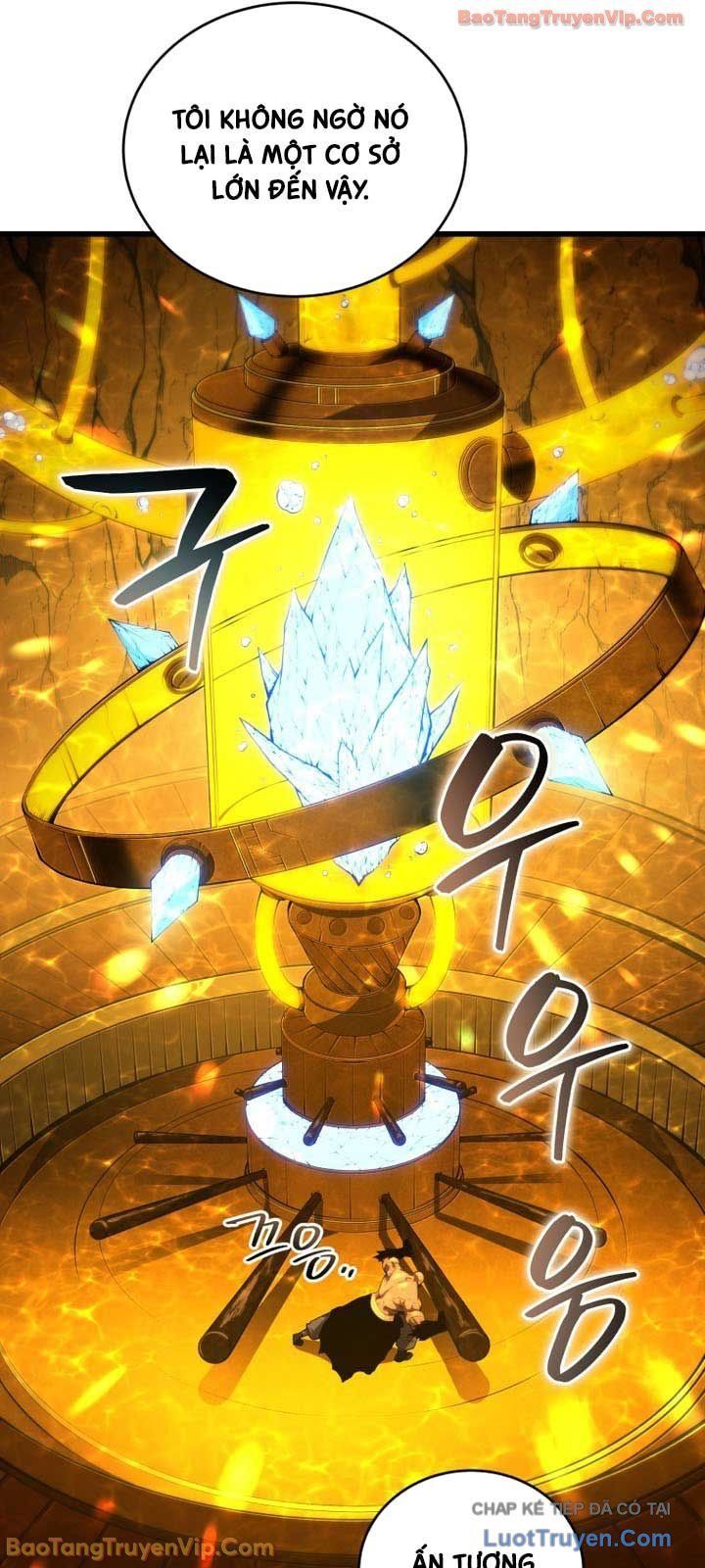 Con Trai Út Của Gia Đình Kiếm Thuật Danh Tiếng Chap 196 - Next Chap 195