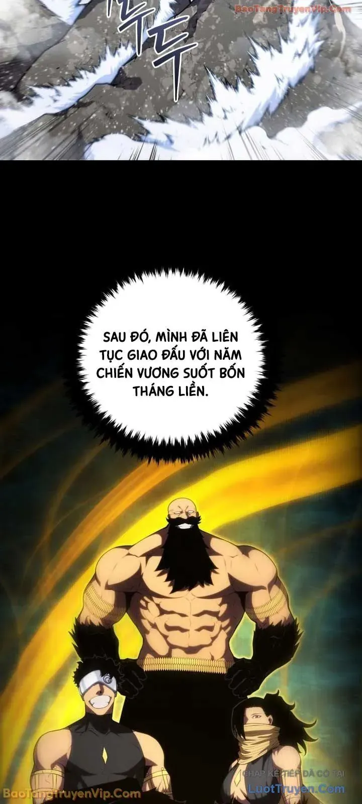 Con Trai Út Của Gia Đình Kiếm Thuật Danh Tiếng Chap 196 - Next Chap 195