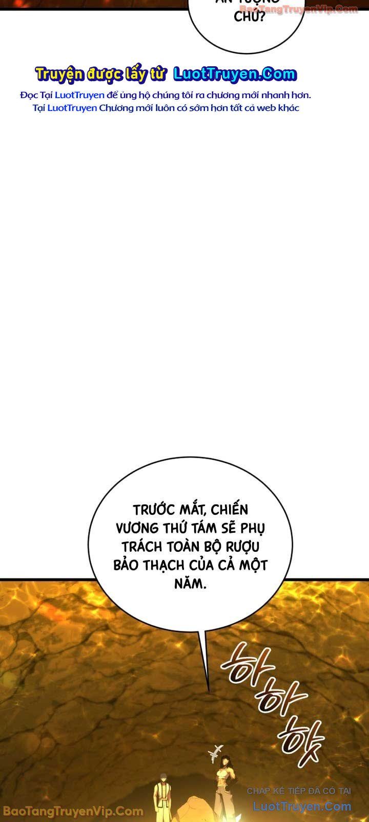 Con Trai Út Của Gia Đình Kiếm Thuật Danh Tiếng Chap 196 - Next Chap 195