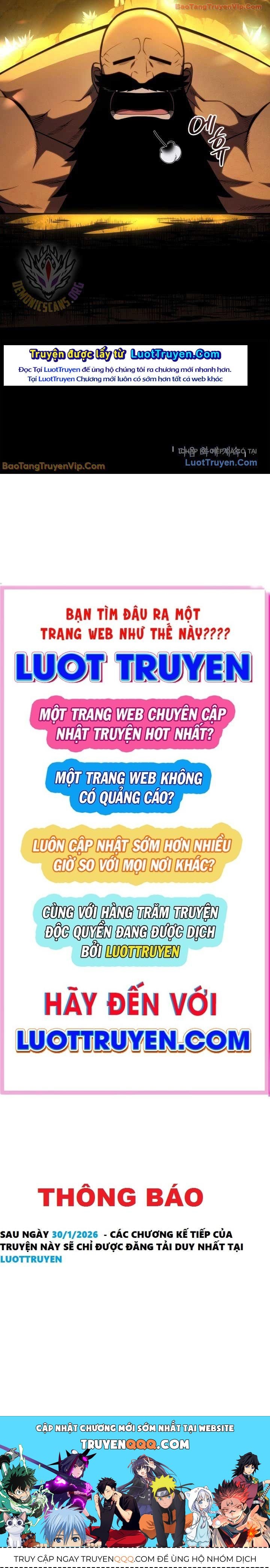 Con Trai Út Của Gia Đình Kiếm Thuật Danh Tiếng Chap 196 - Next Chap 195