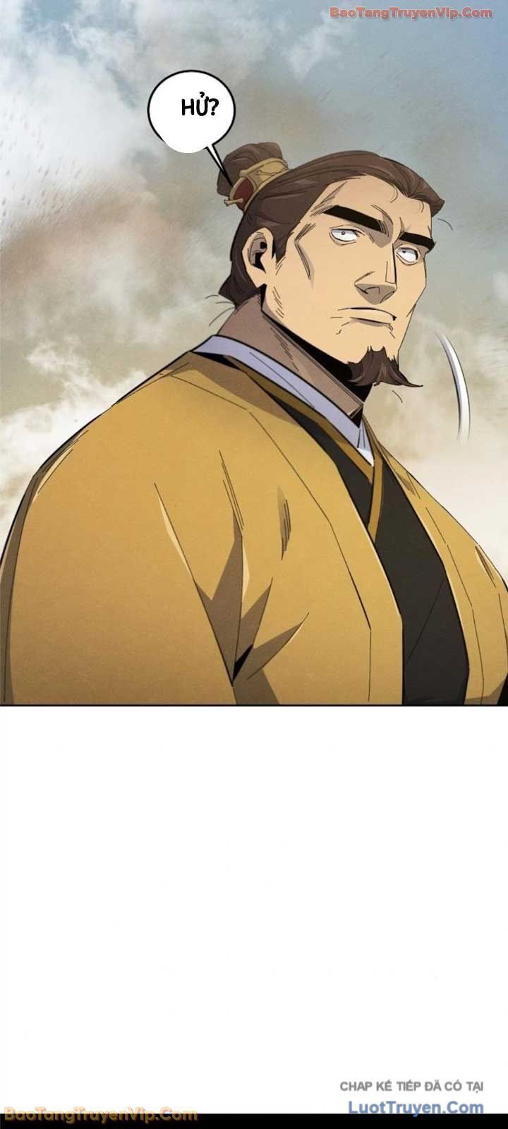 Cuồng Ma Tái Thế Chap 189 - Next Chap 188