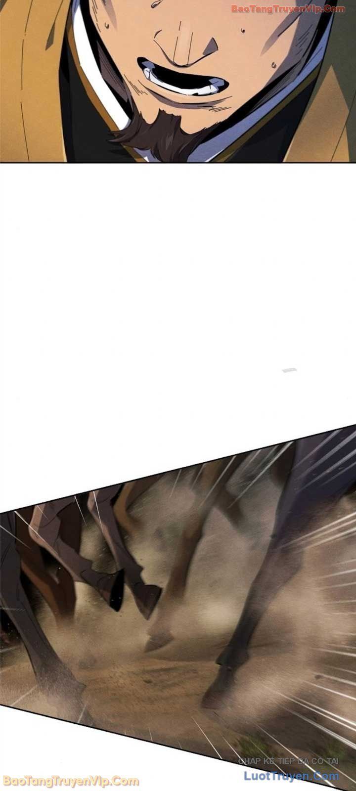 Cuồng Ma Tái Thế Chap 189 - Next Chap 188