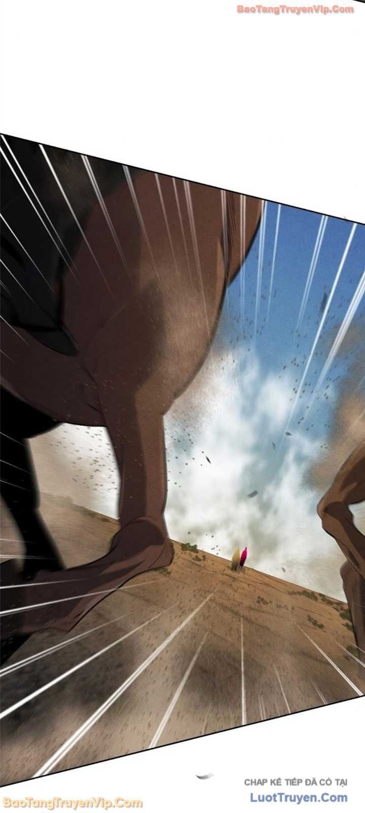 Cuồng Ma Tái Thế Chap 189 - Next Chap 188