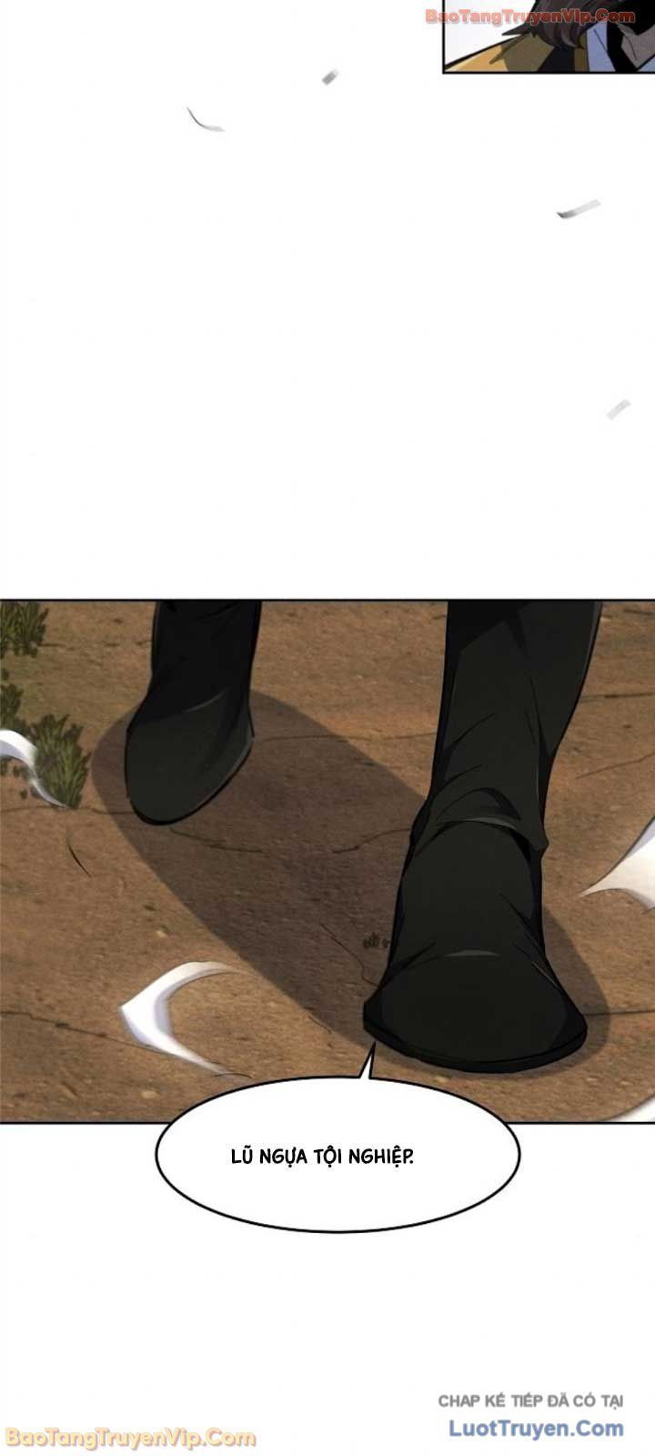 Cuồng Ma Tái Thế Chap 189 - Next Chap 188