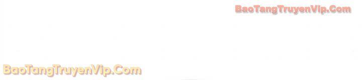 Cuồng Ma Tái Thế Chap 189 - Next Chap 188