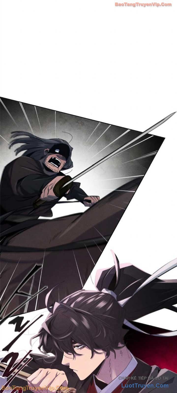 Cuồng Ma Tái Thế Chap 189 - Next Chap 188