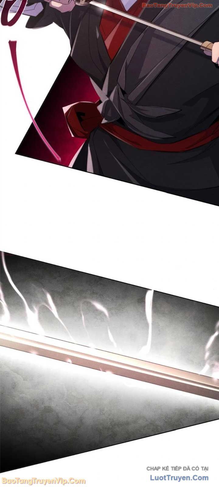 Cuồng Ma Tái Thế Chap 189 - Next Chap 188