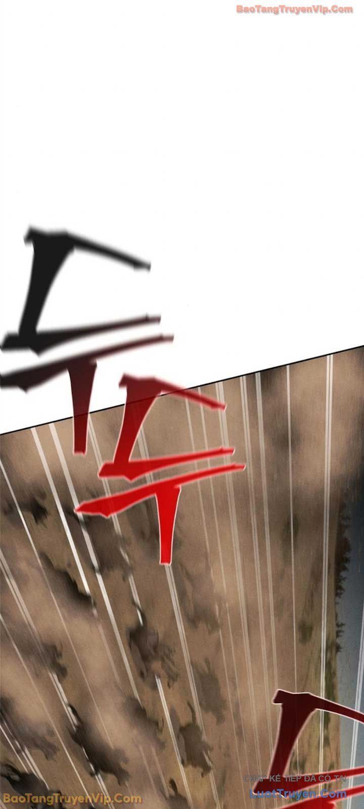 Cuồng Ma Tái Thế Chap 189 - Next Chap 188