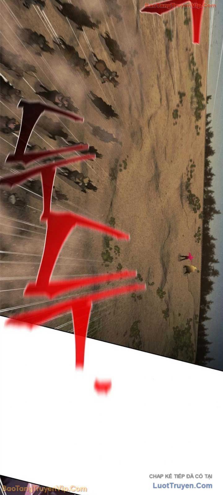 Cuồng Ma Tái Thế Chap 189 - Next Chap 188