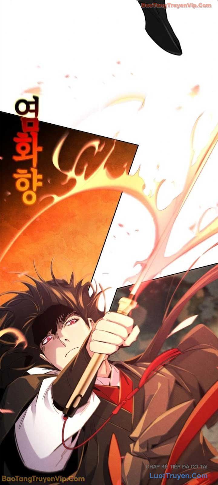 Cuồng Ma Tái Thế Chap 189 - Next Chap 188