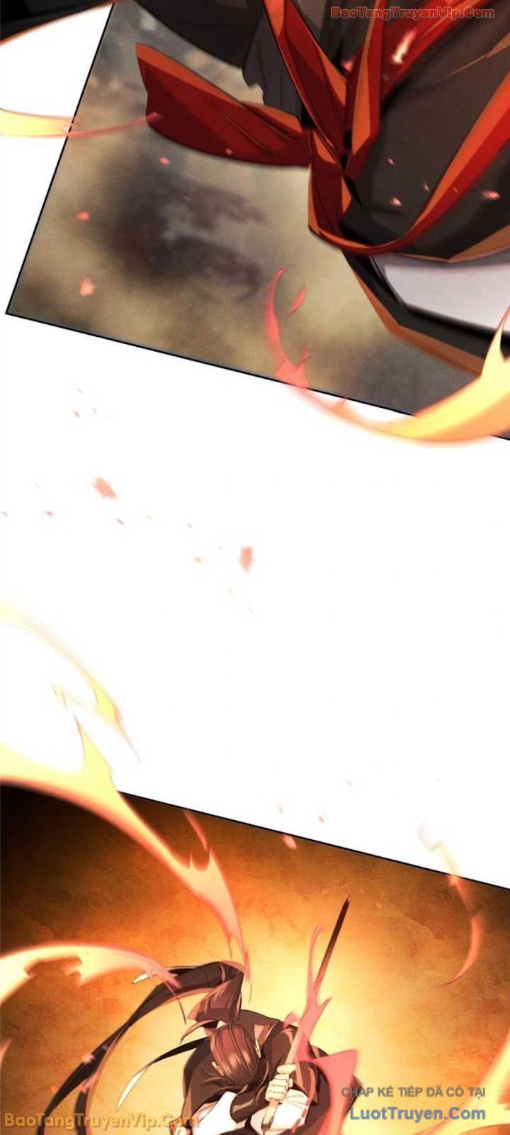 Cuồng Ma Tái Thế Chap 189 - Next Chap 188