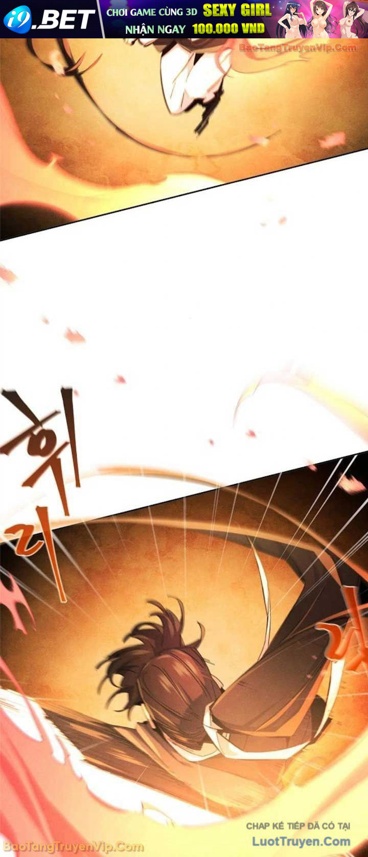 Cuồng Ma Tái Thế Chap 189 - Next Chap 188