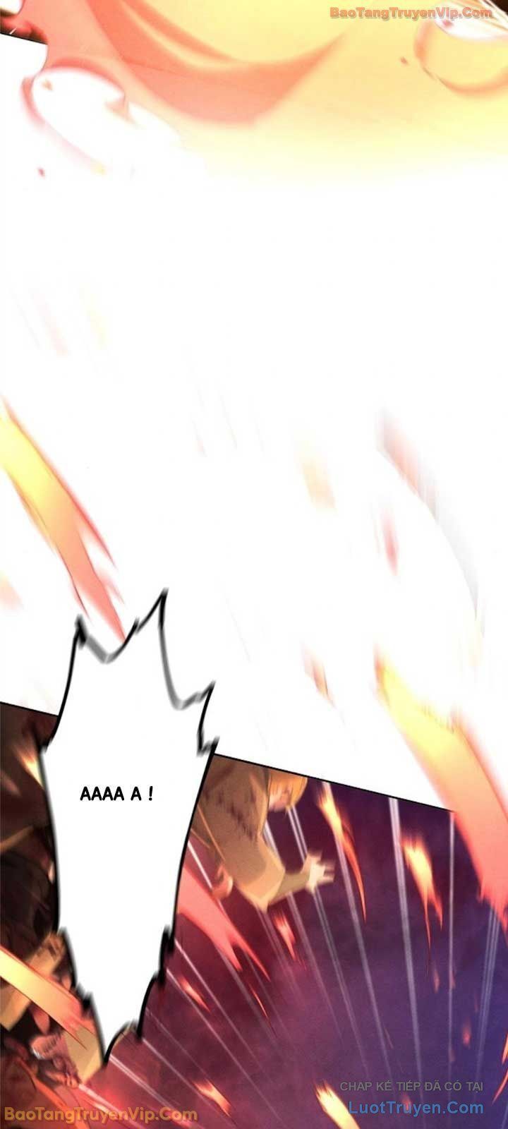 Cuồng Ma Tái Thế Chap 189 - Next Chap 188