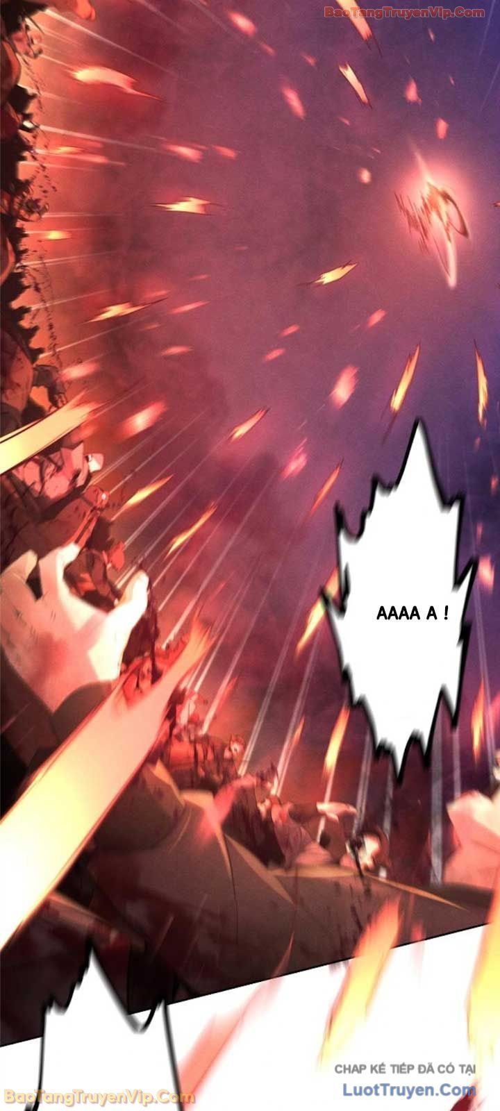 Cuồng Ma Tái Thế Chap 189 - Next Chap 188