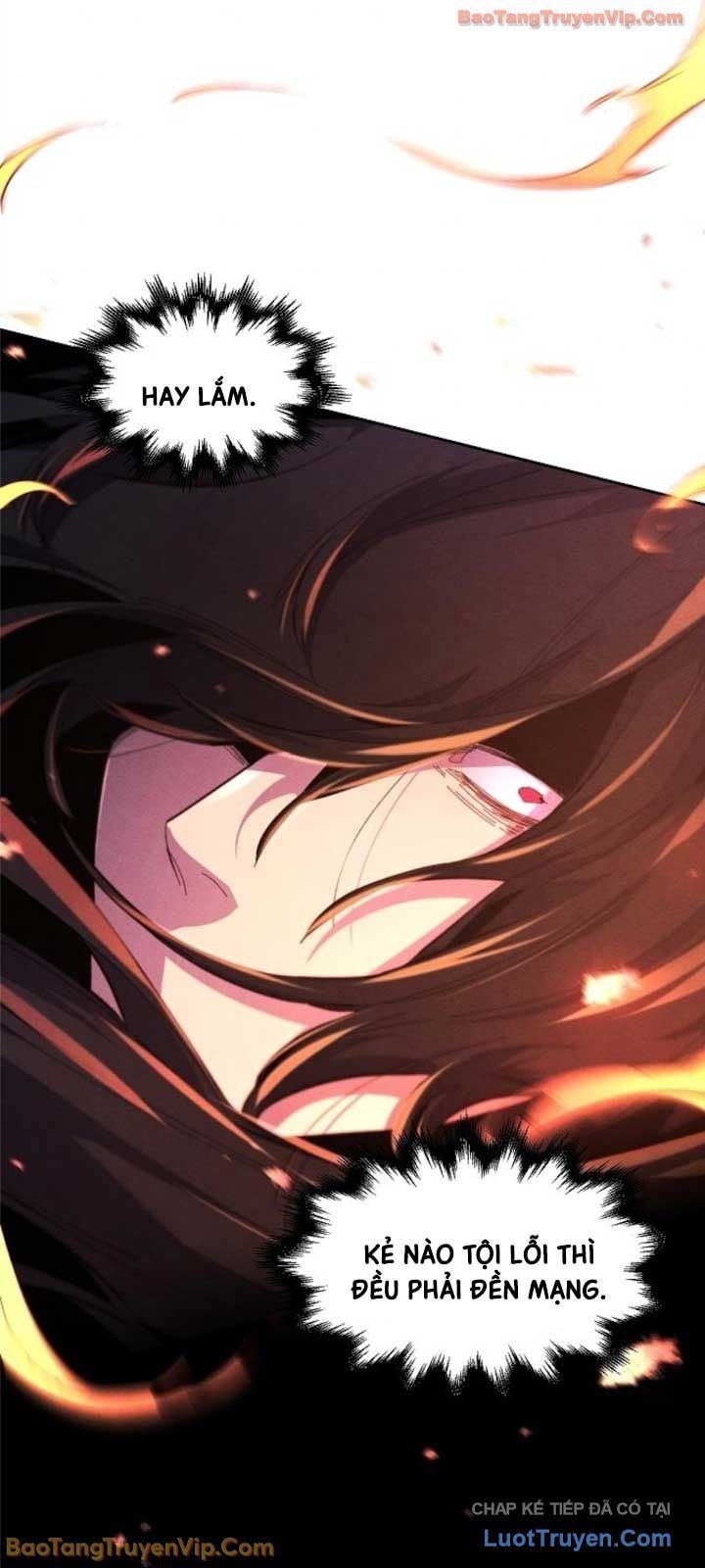 Cuồng Ma Tái Thế Chap 189 - Next Chap 188