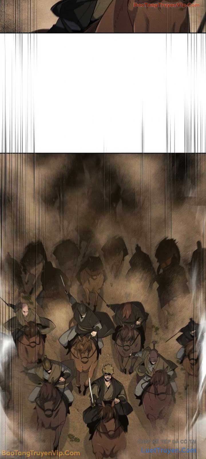 Cuồng Ma Tái Thế Chap 189 - Next Chap 188