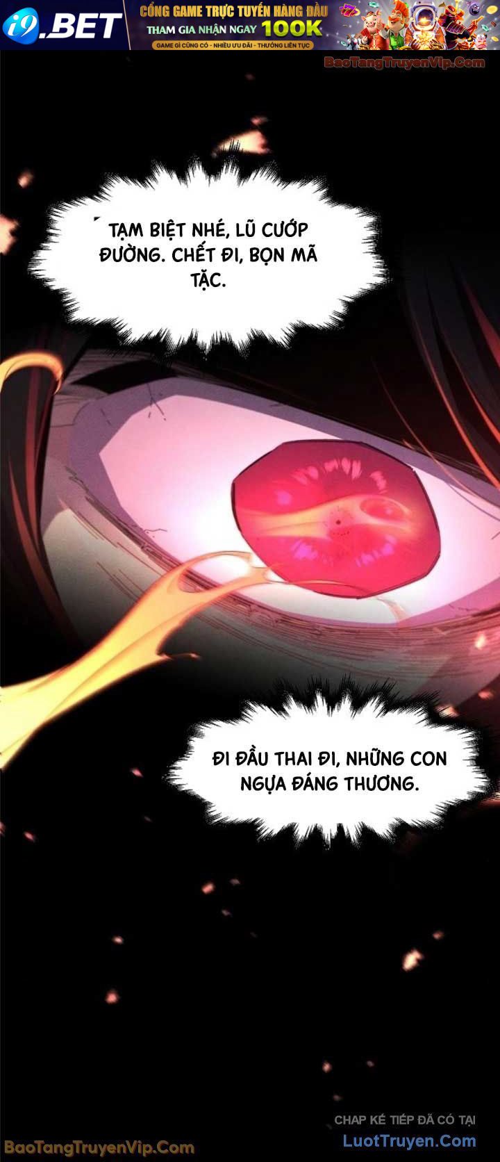 Cuồng Ma Tái Thế Chap 189 - Next Chap 188