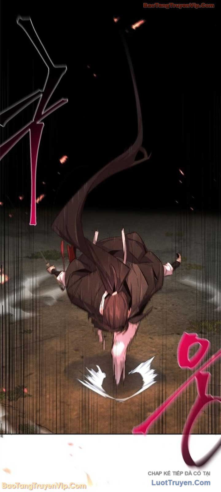 Cuồng Ma Tái Thế Chap 189 - Next Chap 188