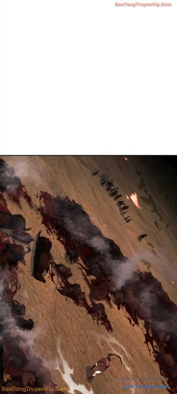 Cuồng Ma Tái Thế Chap 189 - Next Chap 188