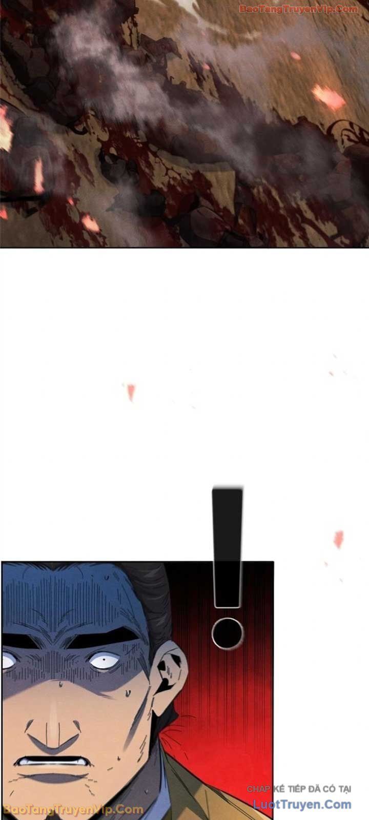 Cuồng Ma Tái Thế Chap 189 - Next Chap 188