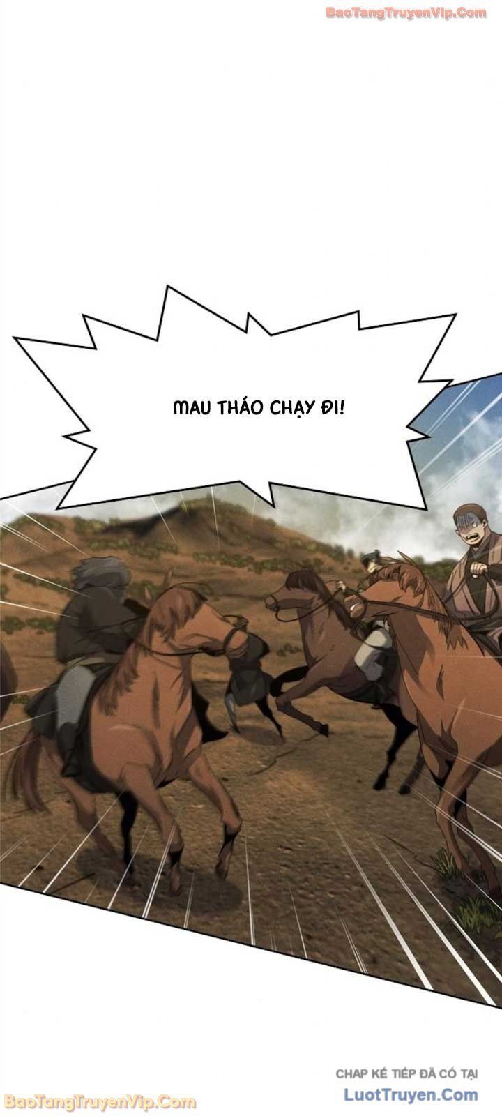 Cuồng Ma Tái Thế Chap 189 - Next Chap 188