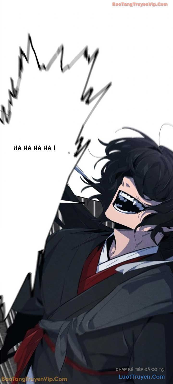 Cuồng Ma Tái Thế Chap 189 - Next Chap 188