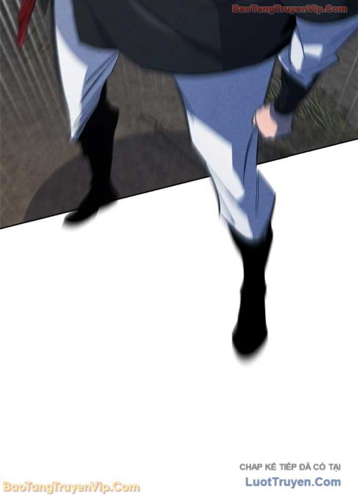 Cuồng Ma Tái Thế Chap 189 - Next Chap 188