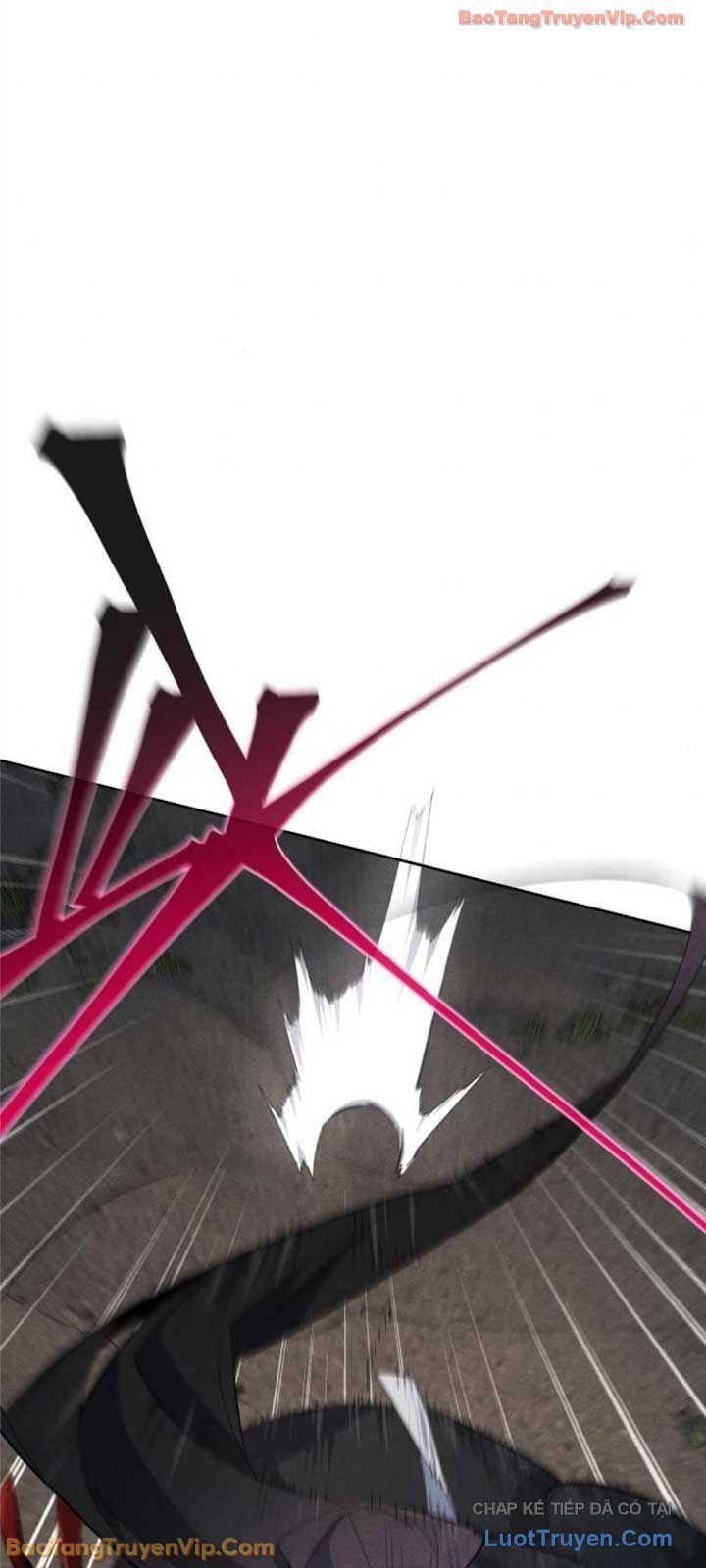 Cuồng Ma Tái Thế Chap 189 - Next Chap 188