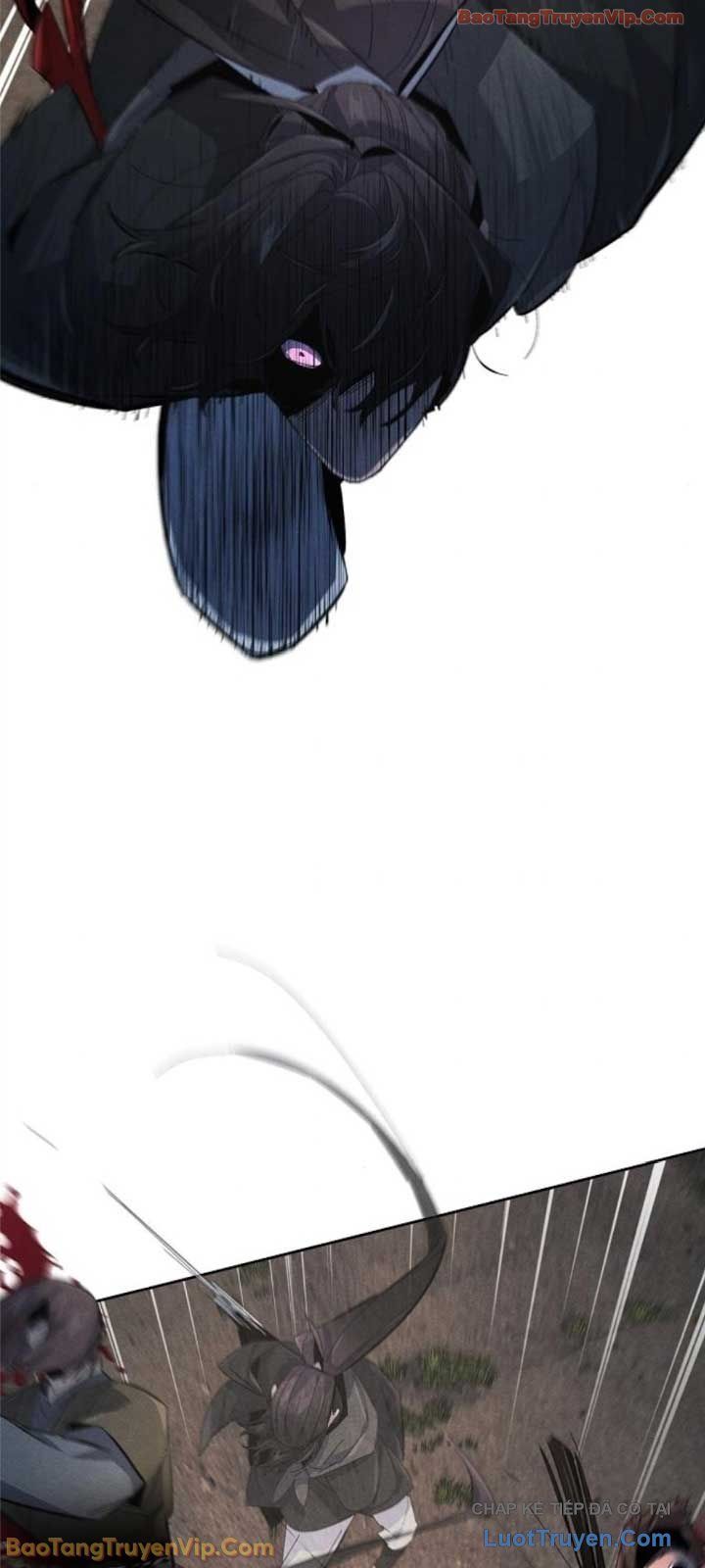 Cuồng Ma Tái Thế Chap 189 - Next Chap 188