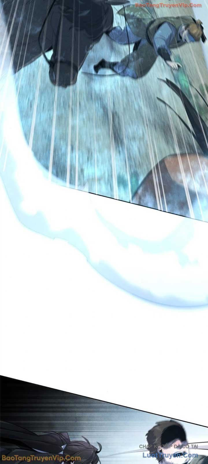 Cuồng Ma Tái Thế Chap 189 - Next Chap 188