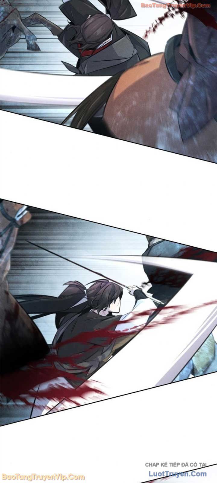 Cuồng Ma Tái Thế Chap 189 - Next Chap 188