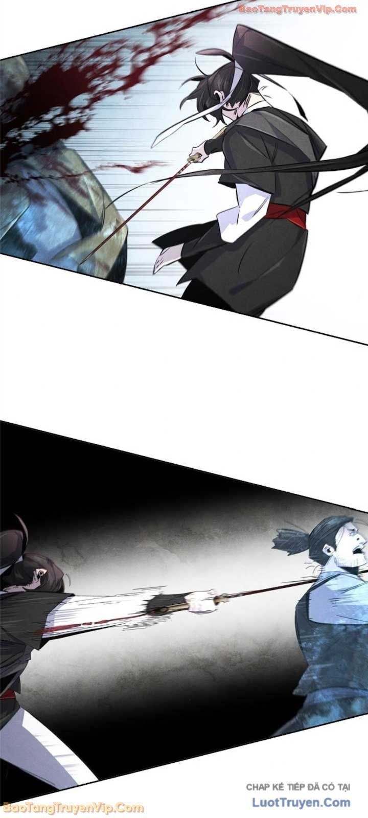 Cuồng Ma Tái Thế Chap 189 - Next Chap 188
