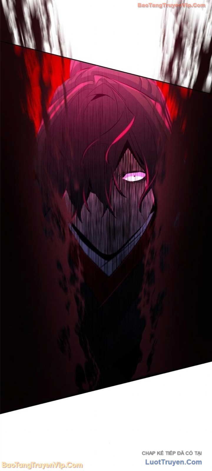 Cuồng Ma Tái Thế Chap 189 - Next Chap 188