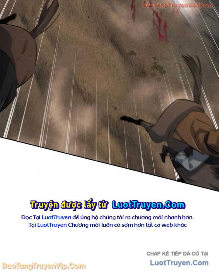 Cuồng Ma Tái Thế Chap 189 - Next Chap 188