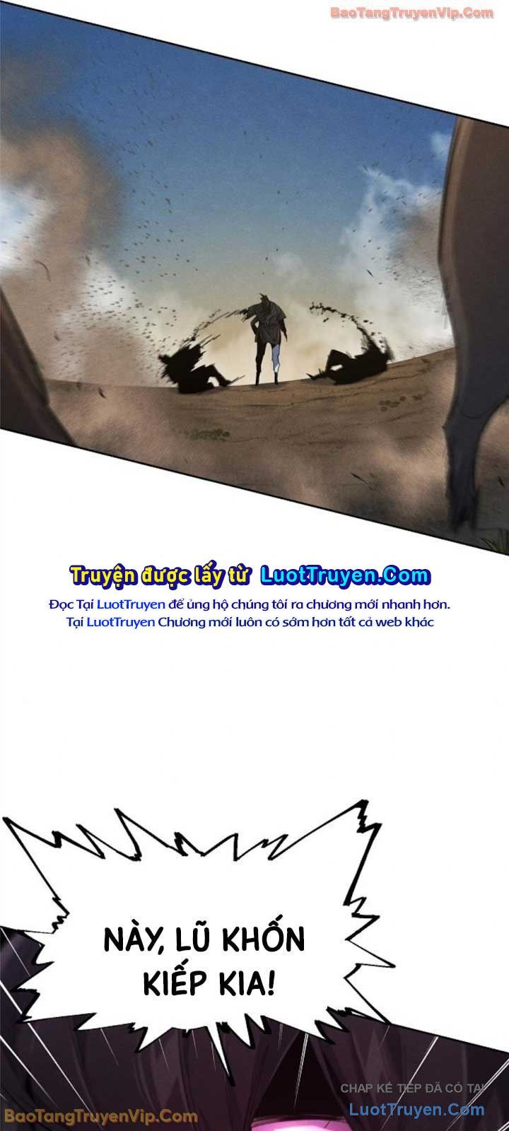 Cuồng Ma Tái Thế Chap 189 - Next Chap 188