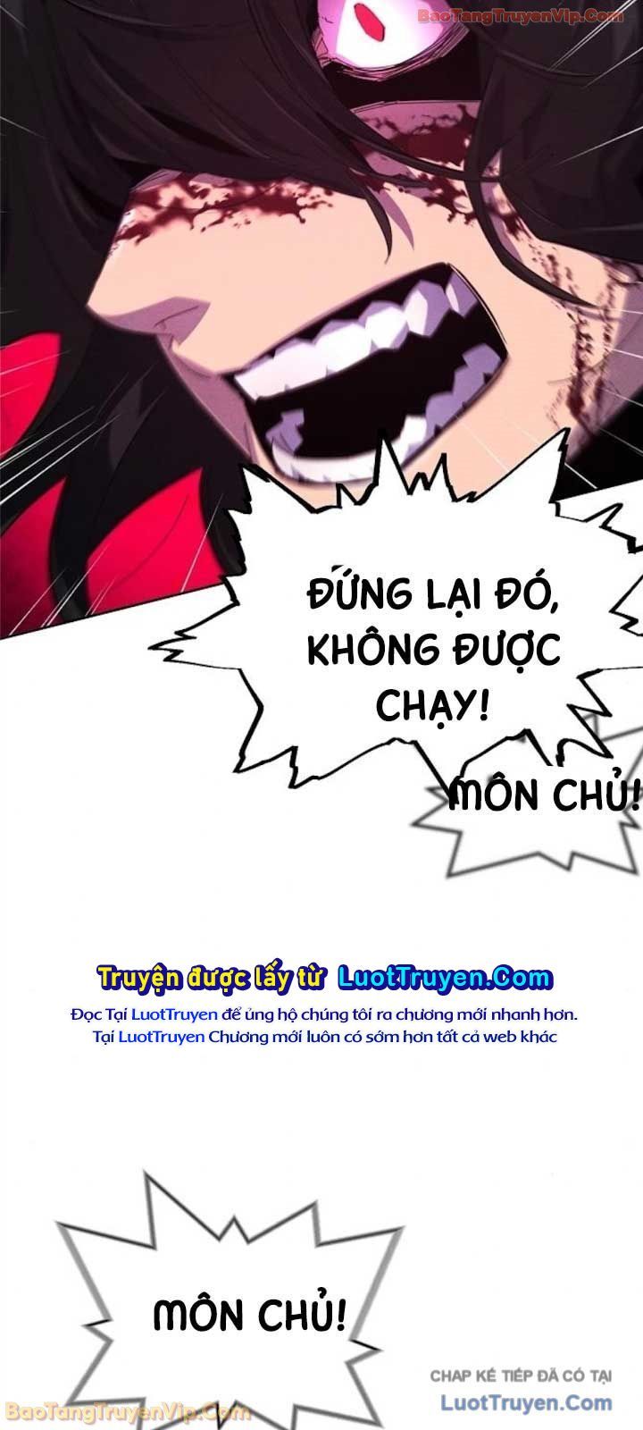 Cuồng Ma Tái Thế Chap 189 - Next Chap 188