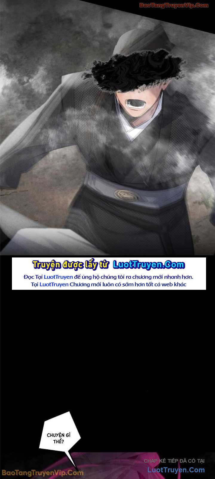 Cuồng Ma Tái Thế Chap 189 - Next Chap 188