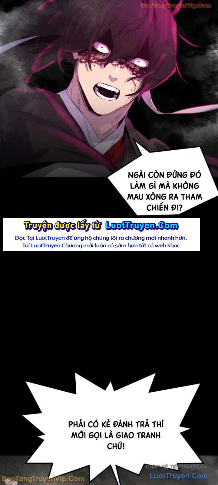 Cuồng Ma Tái Thế Chap 189 - Next Chap 188