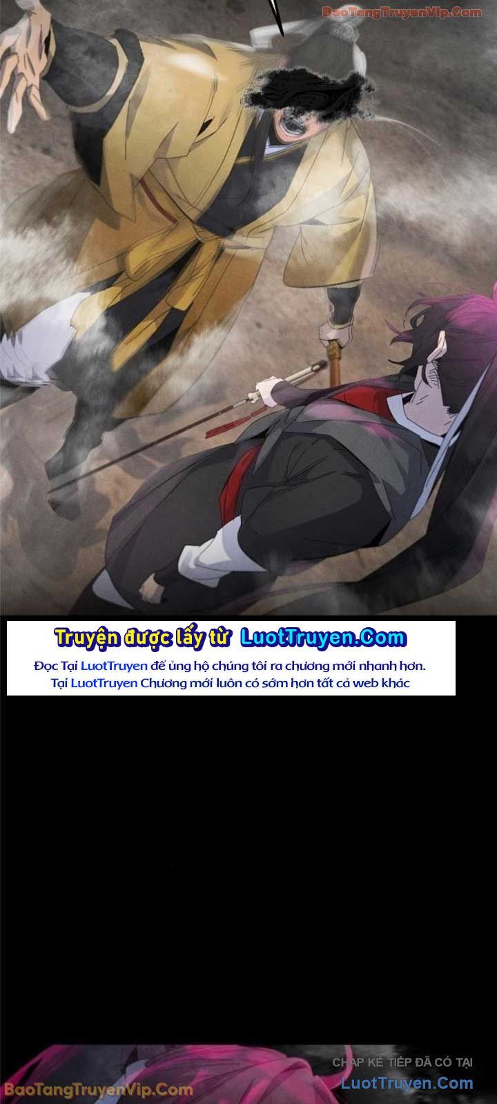 Cuồng Ma Tái Thế Chap 189 - Next Chap 188